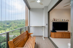 Midwood (D23), Condominium #547467381